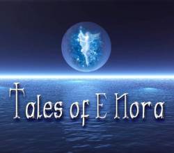 E Nora : Tales of E Nora